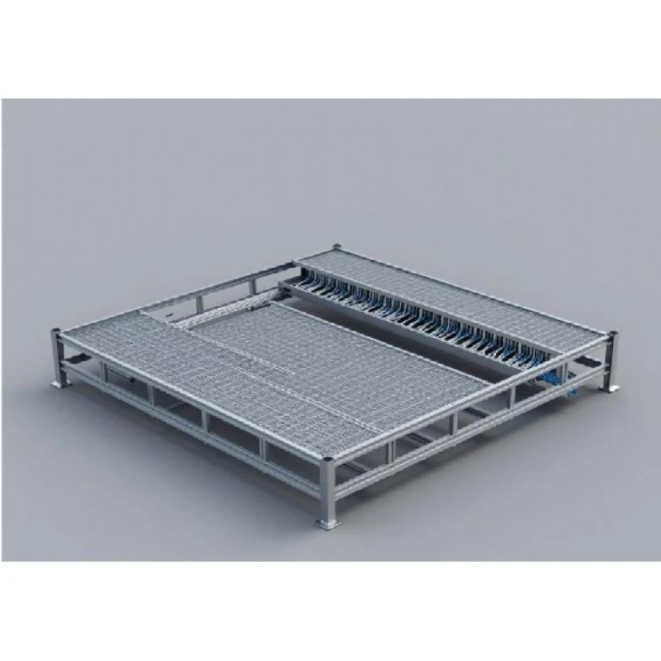 Extra-Gravis- Officium Access Tabulatum System