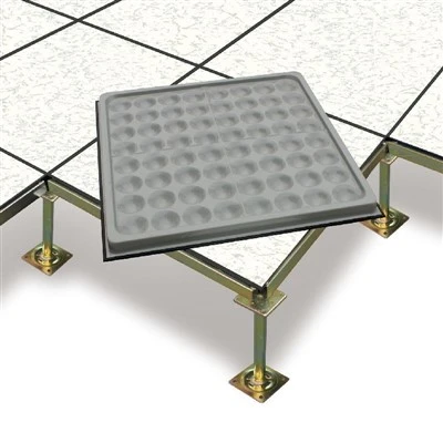 IMPERVIUS Acoustic Access Solum
